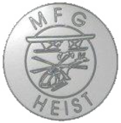 MFG Heist e.V.